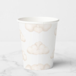 ONEderful World Theme Party Cups 紙コップ