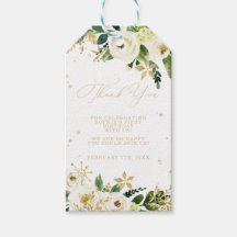 Onederland First誕生日お願い