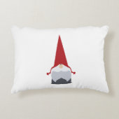 onegnome アクセントクッション (正面)