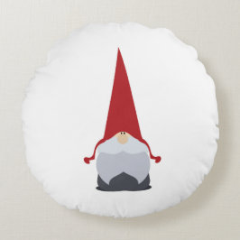 onegnome ラウンドクッション