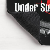 onenationpad マウスパッド (コーナー)