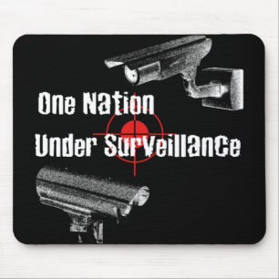 onenationpad マウスパッド