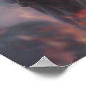 ONEsの戦士 ポスター (角)