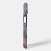 ONEsの戦士 Case-Mate iPhoneケース (裏面 / 右)