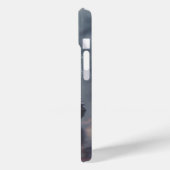 ONEsの戦士 Case-Mate iPhoneケース (裏面 / 左)