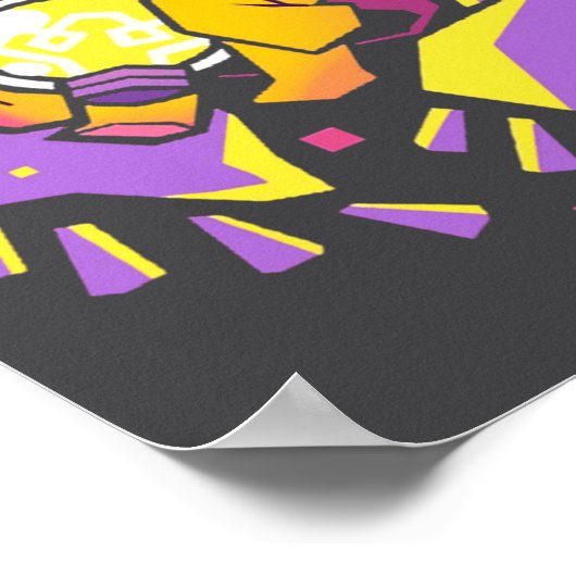 Oneshot Niko Funny Pack Of Niko Oneshot Dm Me Fo  ポスター (角)