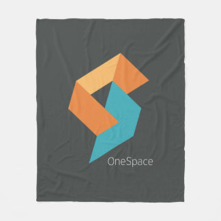 OneSpaceのフリースブランケット フリースブランケット