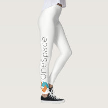 OneSpaceのLeggins