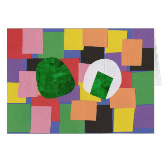 Onigiri、Yum! Yum! Yum! カード