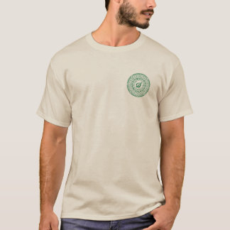 ONIONロゴTシャツ Tシャツ