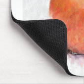 Onion マウスパッド (コーナー)