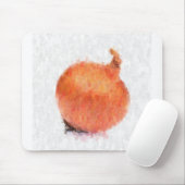 Onion マウスパッド (マウス)