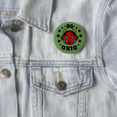 ONIQ Button badges 缶バッジ (インサイチュ)