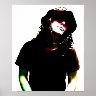 Onisionポスター ポスター