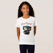 OnLaye1  Tシャツ (正面フル)