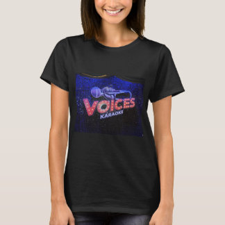 Onley for sale here!!!!!! tシャツ