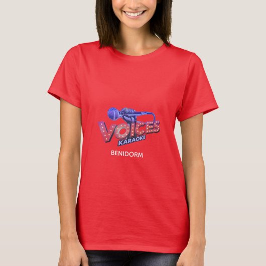 Onley for sale here!!!!!! tシャツ (正面)