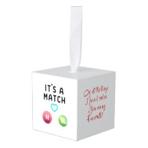 "Online Dating  - You're My Favorite Find!"