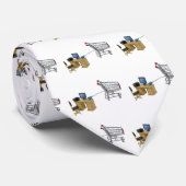 OnLineShopping070709 ネクタイ (ロール)