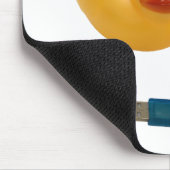 OnlineToysGames050809 マウスパッド (コーナー)