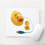 OnlineToysGames050809 マウスパッド (マウス)