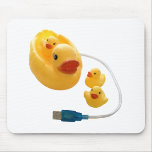 OnlineToysGames050809 マウスパッド