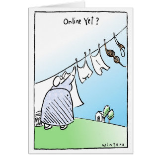 OnlineYet Plainfolk