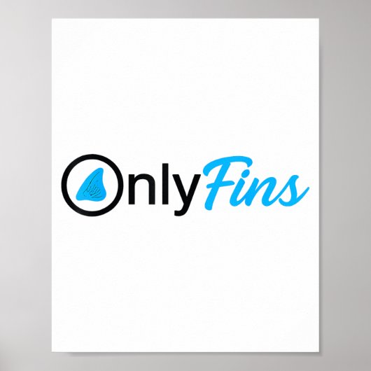 Only Adise Fins Funny B Salmon And Steelhead Fishi ポスター (正面)