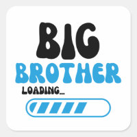 Only Child Big Brother 2024