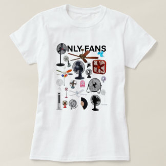 Only Fans Shirt、Only Fans Tee、Only Fans おもしろい Sh Tシャツ