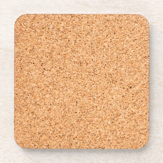 Only on the Dance Floor Coasters コースター (裏面)