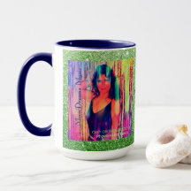 Only on the Dance Floor Remix Large