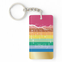 Only You Hold the鍵Rainbow Branch Script &金ゴールド