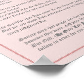 Only You - Poster ポスター (角)