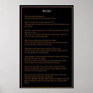 Only You - Poster ポスター