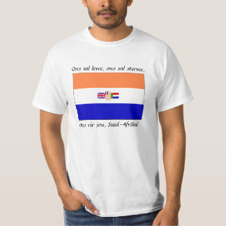 Onsのサラソウジュのlewe、… Tシャツ