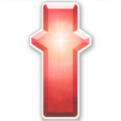 Ontosコア シール (正面)