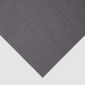 Onyx Gray Spring And Summer Trending Color 薄葉紙 (詳細)