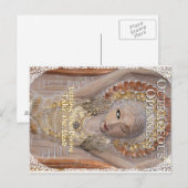 OOはがき ポストカード (正面/裏面)