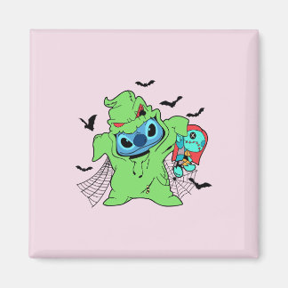 Oogieブギーマグネット マグネット