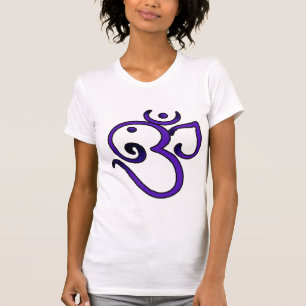 oohm tシャツ