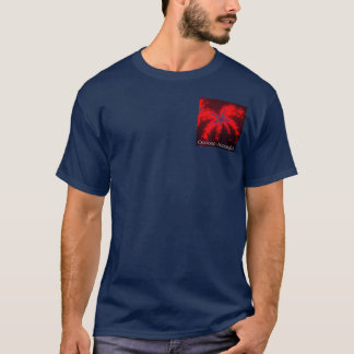 Oooooo-Aaaaaah!!! Tシャツ