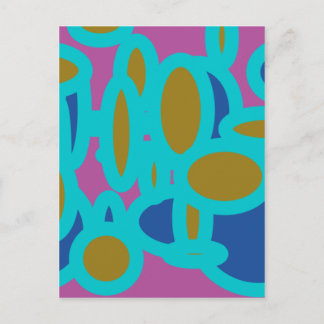 ooooooooooooooooooooooooooooooooooooooooooo ポストカード