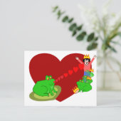 ooops2.png ポストカード (スタンド正面)