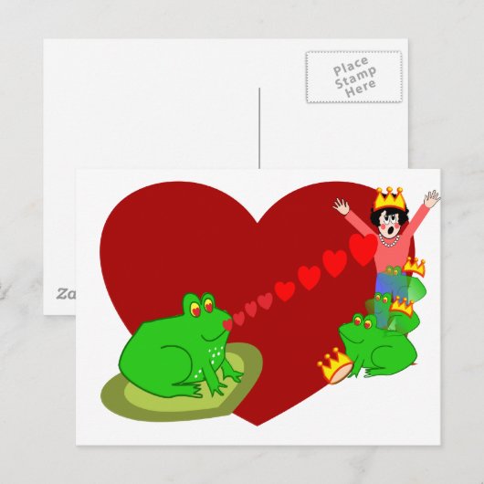 ooops2.png ポストカード (正面/裏面)