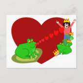 ooops2.png ポストカード (正面)