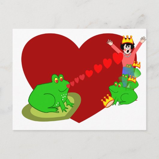 ooops2.png ポストカード (正面)