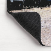 Oops マウスパッド (コーナー)