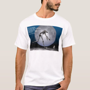Oops! Tシャツ