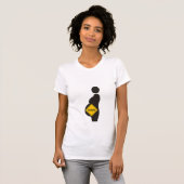 oops tシャツ (正面フル)